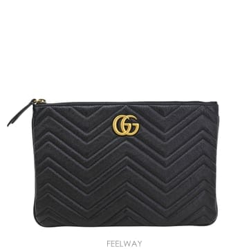 GUCCI [�����߰���ǰ�ؿ����] ���� 525541 GG ����Ʈ ��Ʋ�� Ŭ��ġ ���� A[�����߰���ǰ�ؿ����] ���� 525541 GG ����Ʈ ��Ʋ�� 