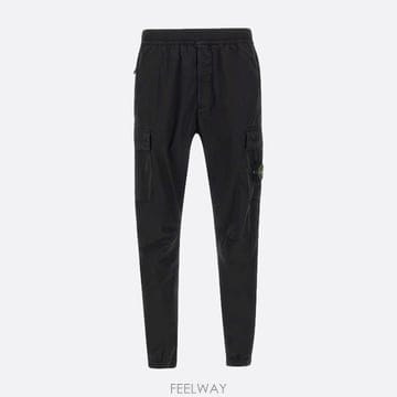 Stone Island 26FW ���� ���Ϸ��� �Ķ�Ʈ ī�� ���� ���� L2S153100033 S0014 V002926FW ���� ���Ϸ��� �Ķ�Ʈ ī�� ���� ���� L2S15310003