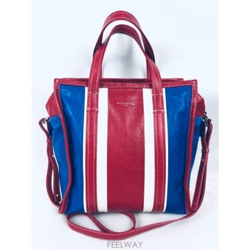 Balenciaga �߷��þư�(����) ���ڸ� ��Ʈ������ ��Ʈ@��Ʈ���߷��þư�(����) ���ڸ� ��Ʈ������ ��Ʈ@��Ʈ��