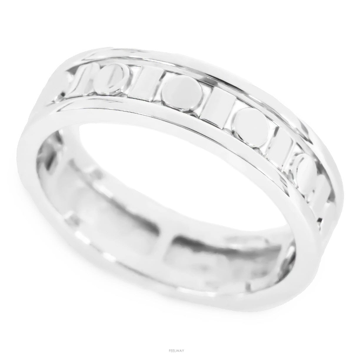Damiani �ٹ̾ƴ� ������ũ �� �� K18WG #17�ٹ̾ƴ� ������ũ �� �� K18WG #17