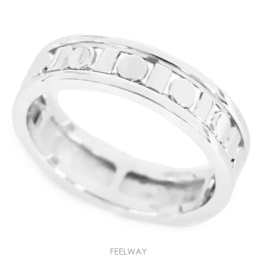 Damiani �ٹ̾ƴ� ������ũ �� �� K18WG #17�ٹ̾ƴ� ������ũ �� �� K18WG #17