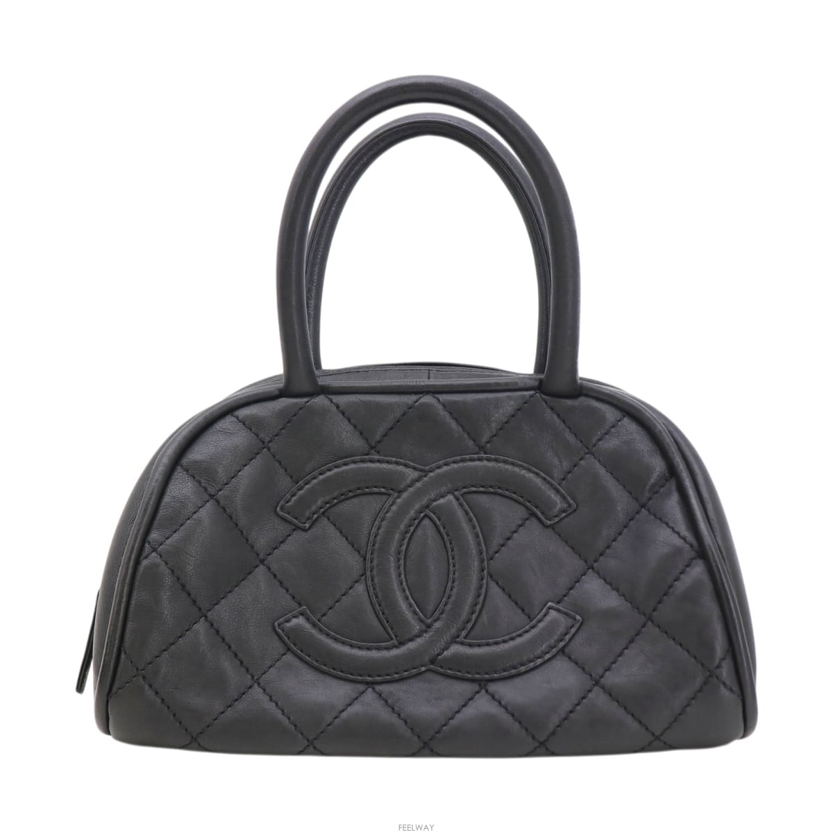 CHANEL [�����߰���ǰ�ؿ����] ���� CC ������ ī����Ų 11���� ���� A[�����߰���ǰ�ؿ����] ���� CC ������ ī����Ų 11���� 