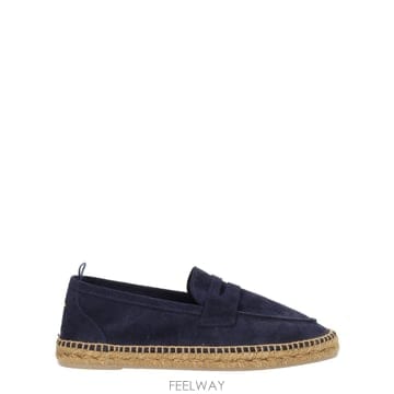 26SS 까스따네르 모카신 NACHO 023417302AZULOSCURO TP571436393