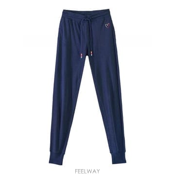 폴스미스 Swirl 하트 스웨트팬츠 W1A794MAU92648 TP581079006