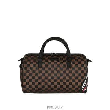 | Other Brand | 26SS Sprayground üũ 2 Emboss �̴� Duffle 910D8236NSZ000 TP581026SS Sprayground üũ 2 Emboss �̴� Duffle 910D8236NSZ
