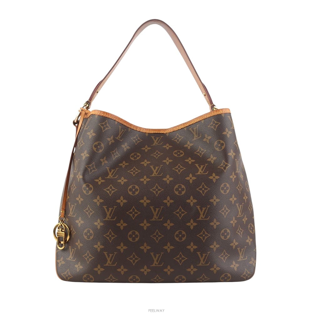 Louis Vuitton ���̺��� M50157 ���� ���׷� ������ƮǮ MM ����� 37634K���̺��� M50157 ���� ���׷� ������ƮǮ MM ����� 376