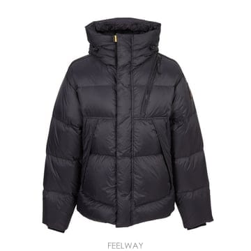 Parajumpers Ŭ���� ���� �е� ���� 26WPMPUPP01 0541Ŭ���� ���� �е� ���� 26WPMPUPP01 0541