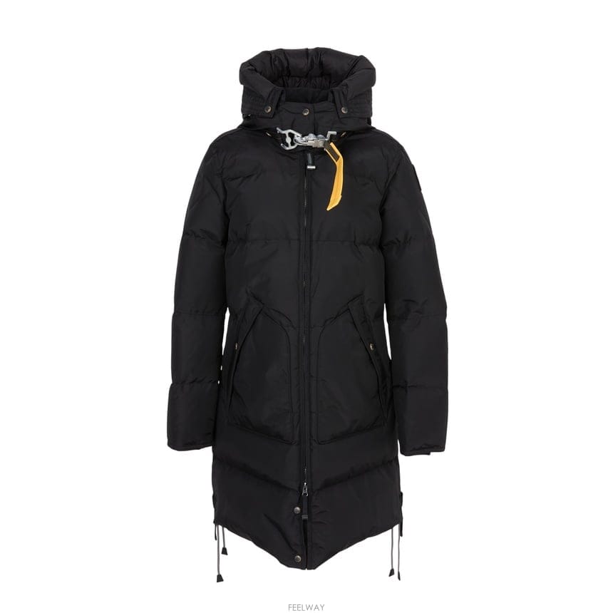 Parajumpers �� ���� ���� �е� ���� 26WPWJKMA33 0541�� ���� ���� �е� ���� 26WPWJKMA33 0541