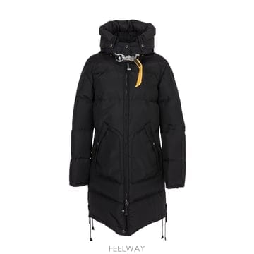 Parajumpers �� ���� ���� �е� ���� 26WPWJKMA33 0541�� ���� ���� �е� ���� 26WPWJKMA33 0541
