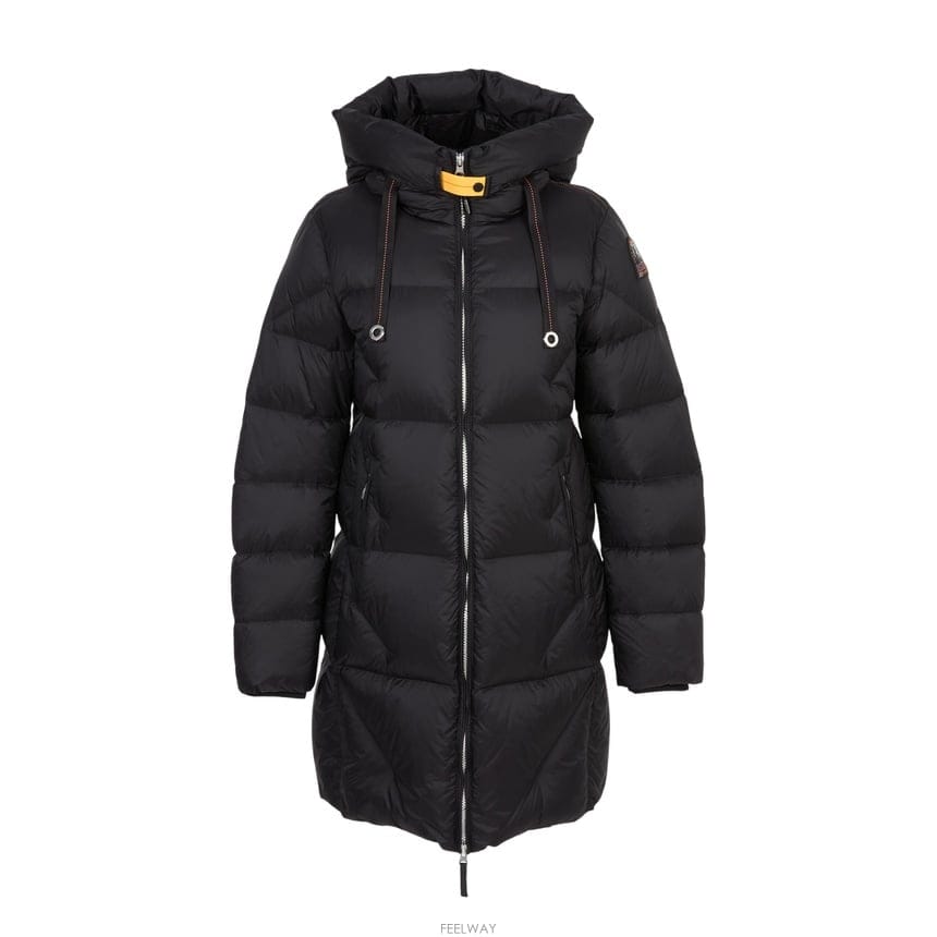 Parajumpers �ڳ� ���� �е� ���� 26WPWPUHY33 0541�ڳ� ���� �е� ���� 26WPWPUHY33 0541