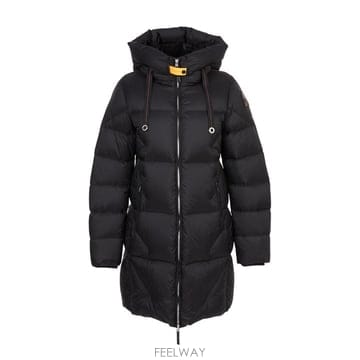 Parajumpers �ڳ� ���� �е� ���� 26WPWPUHY33 0541�ڳ� ���� �е� ���� 26WPWPUHY33 0541