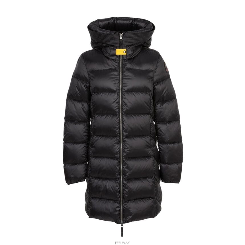 Parajumpers �Ÿ��� ���� �е� ���� 26WPWPUSX34 0541�Ÿ��� ���� �е� ���� 26WPWPUSX34 0541