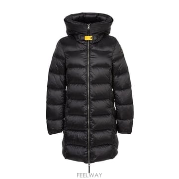 Parajumpers �Ÿ��� ���� �е� ���� 26WPWPUSX34 0541�Ÿ��� ���� �е� ���� 26WPWPUSX34 0541