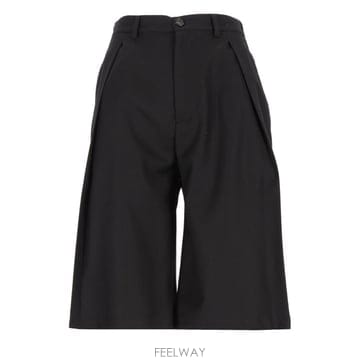 | Other Brand | [A94]BARENA VENEZIA PAD57660482590 ���� �ݹ��� ������ BARENA VENEZIA[A94]BARENA VENEZIA PAD57660482590 ���� �ݹ��� ������ 