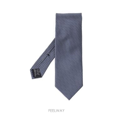 TOM FORD [A94]������ STE001 S0364UBA ���� ��Ÿ�� ��Ÿ�� TOM FORD TOM FORD Patter[A94]������ STE001 S0364UBA ���� ��Ÿ�� ��Ÿ�� TOM FOR