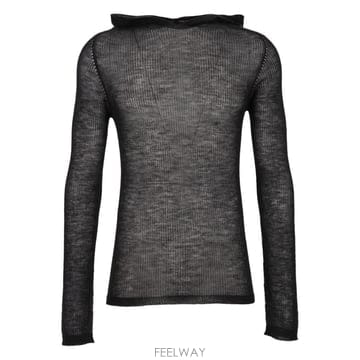 Rick Owens [A94]�������� RU02F4636RIBWSL09 ���� ������ ��Ʈ ����� RICK OWENS RICK OW[A94]�������� RU02F4636RIBWSL09 ���� ������ ��Ʈ ����