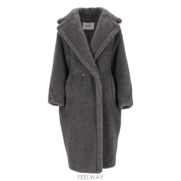 Max Mara [A94]�������� 2621016192600502001 ���� ��Ʈ �� ���� MAX MARA MAX MARA T[A94]�������� 2621016192600502001 ���� ��Ʈ �� ���� MA