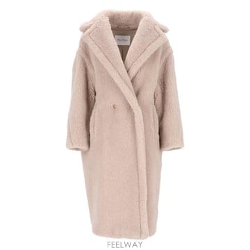 Max Mara [A94]�������� 2621016022600501002 ���� ��Ʈ �� ���� MAX MARA MAX MARA T[A94]�������� 2621016022600501002 ���� ��Ʈ �� ���� MA