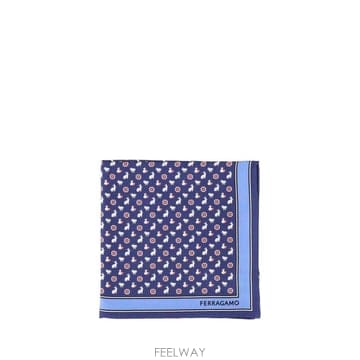 Ferragamo [A94]��󰡸� 520181794642001 ���� �ռ��� ���Ͻ����� ��Ŀġ�� FERRAGAMO FERRAG[A94]��󰡸� 520181794642001 ���� �ռ��� ���Ͻ����� 