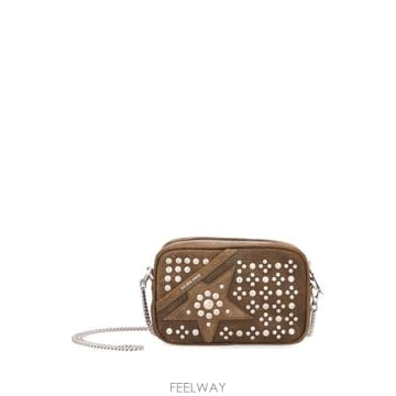Golden Goose [A94]GOLDEN GOOSE GWA00228A00089335674 ���� ũ�ν��� ����� GOLDEN GO[A94]GOLDEN GOOSE GWA00228A00089335674 ���� ũ�ν��� 