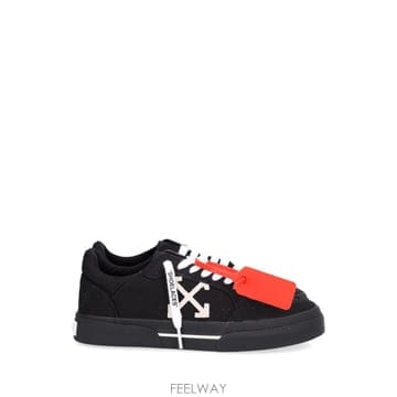 [A94]오프화이트 M293C9F0031001 남성 로우탑 하이탑 스니커즈 OFF WHITE OFF WHIT