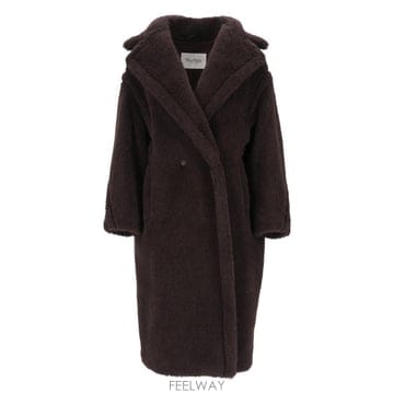 Max Mara [A94]�������� 2621016022600501014 ���� ��Ʈ �� ���� MAX MARA MAX MARA T[A94]�������� 2621016022600501014 ���� ��Ʈ �� ���� MA