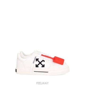 [A94]오프화이트 M293C9F0030110 남성 로우탑 하이탑 스니커즈 OFF WHITE OFF WHIT