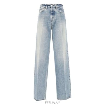 | Other Brand | [A94]HAIKURE HEW03296DF106L0943L0943 ���� û���� ������ HAIKURE HAIK[A94]HAIKURE HEW03296DF106L0943L0943 ���� û���� ����