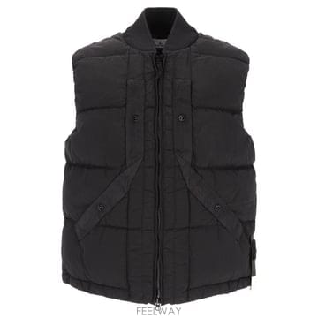 Stone Island [A94]������Ϸ��� L2S15G100008S0019V0029 ���� ����Ʈ ���� ���� STONE ISLAND[A94]������Ϸ��� L2S15G100008S0019V0029 ���� ����Ʈ 