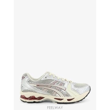 [N85]아식스 1203A740 남성 스니커즈 하이탑 로우탑 단화 ASICS Gel Kayano 14 mes
