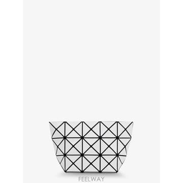 Issey Miyake [N85]BAO BAO ISSEY MIYAKE BB68AG045 ���� Ŭ��ġ �Ŀ�ġ�� �̴Ϲ� BAO BAO[N85]BAO BAO ISSEY MIYAKE BB68AG045 ���� Ŭ��ġ �Ŀ�ġ