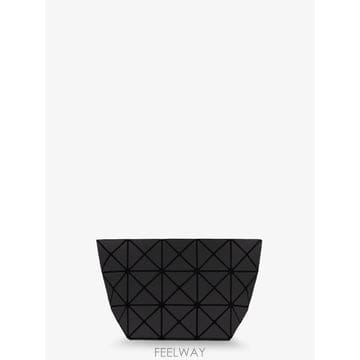 Issey Miyake [N85]BAO BAO ISSEY MIYAKE BB68AG045 ���� Ŭ��ġ �Ŀ�ġ�� �̴Ϲ� BAO BAO[N85]BAO BAO ISSEY MIYAKE BB68AG045 ���� Ŭ��ġ �Ŀ�ġ