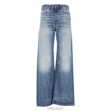 | Other Brand | [A94]HAIKURE HEW03368DF207L0950L0950 ���� û���� ������ HAIKURE HAIK[A94]HAIKURE HEW03368DF207L0950L0950 ���� û���� ����