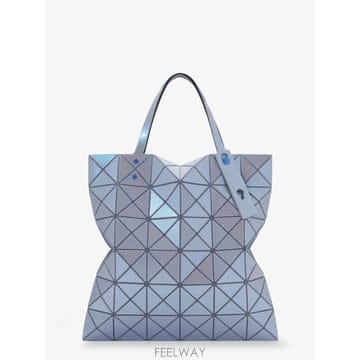 [N85]BAO BAO ISSEY MIYAKE BB68AG623 여성 숄더백 크로스백 쇼퍼백 BAO BAO 