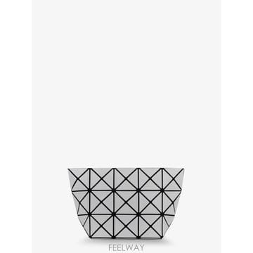 Issey Miyake [N85]BAO BAO ISSEY MIYAKE BB68AG045 ���� Ŭ��ġ �Ŀ�ġ�� �̴Ϲ� BAO BAO[N85]BAO BAO ISSEY MIYAKE BB68AG045 ���� Ŭ��ġ �Ŀ�ġ