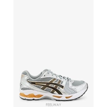 [N85]아식스 1203A740 남성 스니커즈 하이탑 로우탑 단화 ASICS Gel Kayano 14 mes
