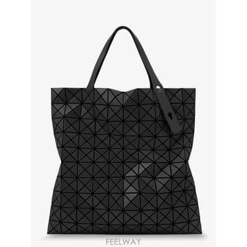 [N85]BAO BAO ISSEY MIYAKE BB68AG503 여성 숄더백 크로스백 쇼퍼백 BAO BAO 