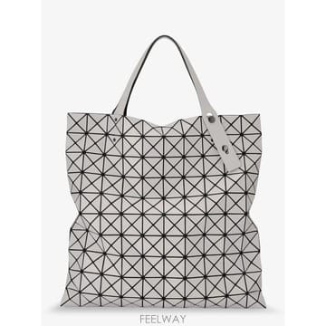 [N85]BAO BAO ISSEY MIYAKE BB68AG503 여성 숄더백 크로스백 쇼퍼백 BAO BAO 