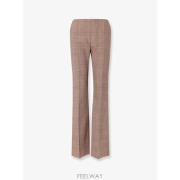 Max Mara [N85]�������� 2621136102600 ���� Ʈ����� ���� ���� ����� MAX MARA MXMPepato[N85]�������� 2621136102600 ���� Ʈ����� ���� ���� ��
