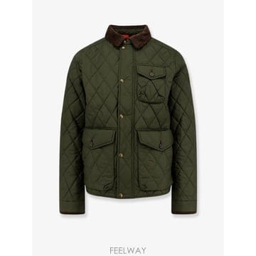 Ralph Lauren [N85]����  710847071 ���� ���� �������� ��Ʈ �е� POLO RALPH LAUREN Beaton[N85]����  710847071 ���� ���� �������� ��Ʈ �е� POLO