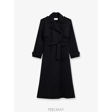 | Other Brand | [N85]THE FRANKIE SHOP COFS007731000 ���� ����Ʈ ������Ʈ �е���Ʈ THE FRA[N85]THE FRANKIE SHOP COFS007731000 ���� ����Ʈ ������