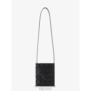 Issey Miyake [N85]BAO BAO ISSEY MIYAKE BB68AG506 ���� ũ�ν��� ����� ���۹� BAO BAO[N85]BAO BAO ISSEY MIYAKE BB68AG506 ���� ũ�ν��� ���