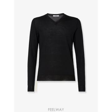 FENDI [N85]��� FZX206 ���� ��Ʈ ������ ����� FENDI Virgin wool sweater[N85]��� FZX206 ���� ��Ʈ ������ ����� FENDI Virgin 