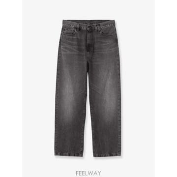 Carhartt [N85]Į��Ʈ I030468 ���� ���� û���� �� CARHARTT WIP Landon jeans in bl[N85]Į��Ʈ I030468 ���� ���� û���� �� CARHARTT WIP L