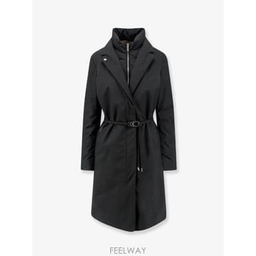 MOORER [N85]������ MODPI100258 ���� ����Ʈ ������Ʈ �е���Ʈ MOORER Verlaine nylon[N85]������ MODPI100258 ���� ����Ʈ ������Ʈ �е���Ʈ 