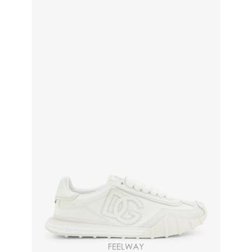 [N85]돌체앤가바나 CS2384 남성 스니커즈 하이탑 로우탑 단화 DOLCE GABBANA DG Athle