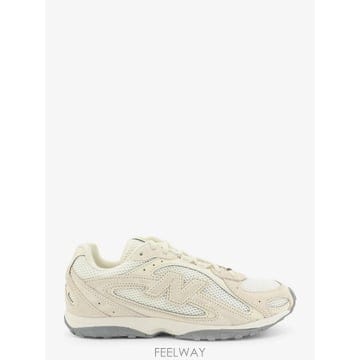 New Balance [N85]���߶��� U204LCCB ���� ����Ŀ�� ��ȭ �ȭ NEW BALANCE U204L mesh and[N85]���߶��� U204LCCB ���� ����Ŀ�� ��ȭ �ȭ NEW B