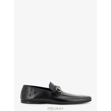 GUCCI [N85]���� A005GM ���� ���� �� ��ȭ �������� GUCCI Leather loafers with me[N85]���� A005GM ���� ���� �� ��ȭ �������� GUCCI Leat