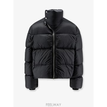 Rick Owens [N85]�������� RU02F4797 ���� ���� �������� ��Ʈ �е� RICK OWENS Turtle nylon[N85]�������� RU02F4797 ���� ���� �������� ��Ʈ �е� R