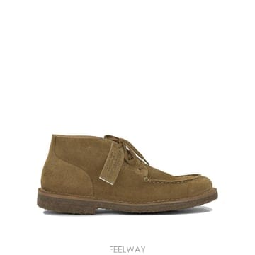 | Other Brand | [V90]Astorflex DEUKEFLEX 2000001475 ���� ���� �����۵� ������ �巹������ De[V90]Astorflex DEUKEFLEX 2000001475 ���� ���� �����۵�